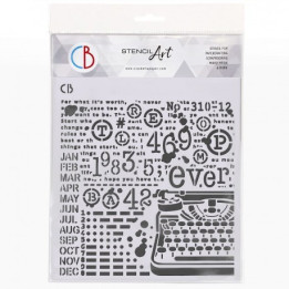 copy of 